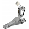 Sonor Perfect Balance Standard Drum Pedal by Jojo Mayer