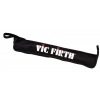 Vic Firth ESB Tasche, Sticks, Essential Stick Bag