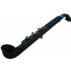 Nuvo NUJS520BBL Saxophon