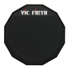 Vic Firth PAD6D 6 #8243; bungspad