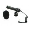 Audio Technica PRO 24-CM stereofoniczny Kondensatormikrofon