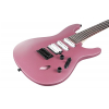 Ibanez S561-PMM