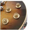 Gibson Les Paul Standard 2008 Desert Burst E-Gitarre