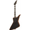 Schecter Wylde Audio, Blood Eagle Mahogany Blackout  electric guitar