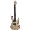 Schecter Omen Extreme 6 Gloss Natural  electric guitar