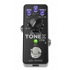 IK Multimedia Tone X One