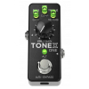 IK Multimedia Tone X One