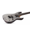 Schecter Sunset-7 Extreme Grey Ghost electric guitar