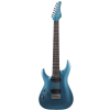 Schecter 2943 Signature Aaron Marshall AM-7 Cobalt Slate gitara elektryczna leworczna