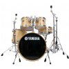 Yamaha Stage Custom Birch Fusion Drumset