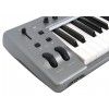 M-Audio ProKeys Sono 61 Controller-Tastatur