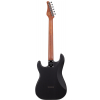 Schecter Jack Fowler Traditional HT Black Pearl  electric guitar