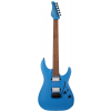 Schecter Signature Aaron Marshall AM-6 Tremolo Royal Sapph  electric guitar