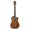 Lanikai All Solid Mahogany CE ukulele barytonowe elektro-akustyczne