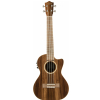Lanikai All Solid Morado CE ukulele tenorowe elektro-akustyczne