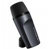 Sennheiser e-602-II Mikrofon