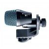 Sennheiser e-904 dynamic microphone