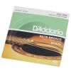 D′Addario EZ 920 acoustic guitar strings 12-54