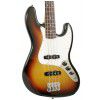 Fender Standard Jazz Bass RW BSB Bassgitarre