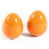 Stagg EGG-2OR shaker (para)