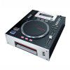 Vestax CDR-07PRO CD-Player