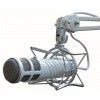 Rode Podcaster dynamisches Mikrofon USB