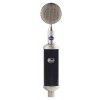 Blue Microphones Bottle Rocket Stage Two Kondensatormikrofon