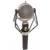 Blue Microphones Dragonfly Kondensatormikrofon