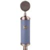 Blue Microphones Bluebird Kondensatormikrofon