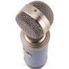 Blue Microphones Bluebird Kondensatormikrofon