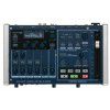 Roland Sonar V Studio 100 Audiorecorder