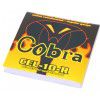 Cobra CEL 10 R Saiten fr E-Gitarre