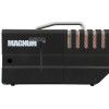 Martin Magnum 2500 Hazer