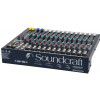 Soundcraft Spirit EPM 12 Mixer
