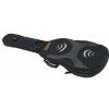 Canto SP-AK-2.0 Spider Koffer fr Gitarre