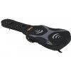 Canto SP-KL-2.0 Spider Koffer fr Gitarre