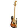 Fender Road Worn 50 #8242;s Precision Bass 2TS Bassgitarre