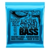 Ernie Ball 2835 NC Extra Slinky Bass Saiten fr Bassgitarre