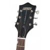 Gretsch G5120SB Electro Hollow HUM S E-Gitarre