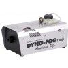 American DJ Dynofog 1000 Nebelmaschine
