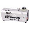 American DJ Dynofog 1000 Nebelmaschine