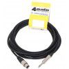 4Audio MIC2022 6m Kabel