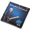GHS GBDGF David Gilmour Saiten fr E-Gitarre