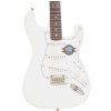 Fender American Standard Stratocaster RW OWT E-Gitarre