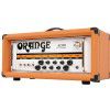 Orange AD30HTC Gitarrenverstrker