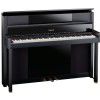 Roland LX 10 F E-Piano