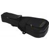 Rockcase 20908B Koffer für klassische Gitarre