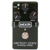 Dunlop MXR M169 Carbon Copy Analog Delay Gitarreneffekt