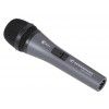Sennheiser e-835S dynamisches Mikrofon