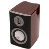Monitor Audio PL100 Platinum Rosewood